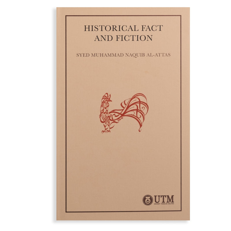 Historical Fact and Fiction