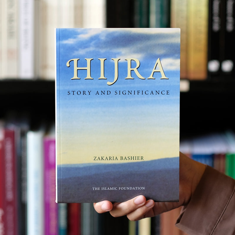 Hijra: Story and Significance