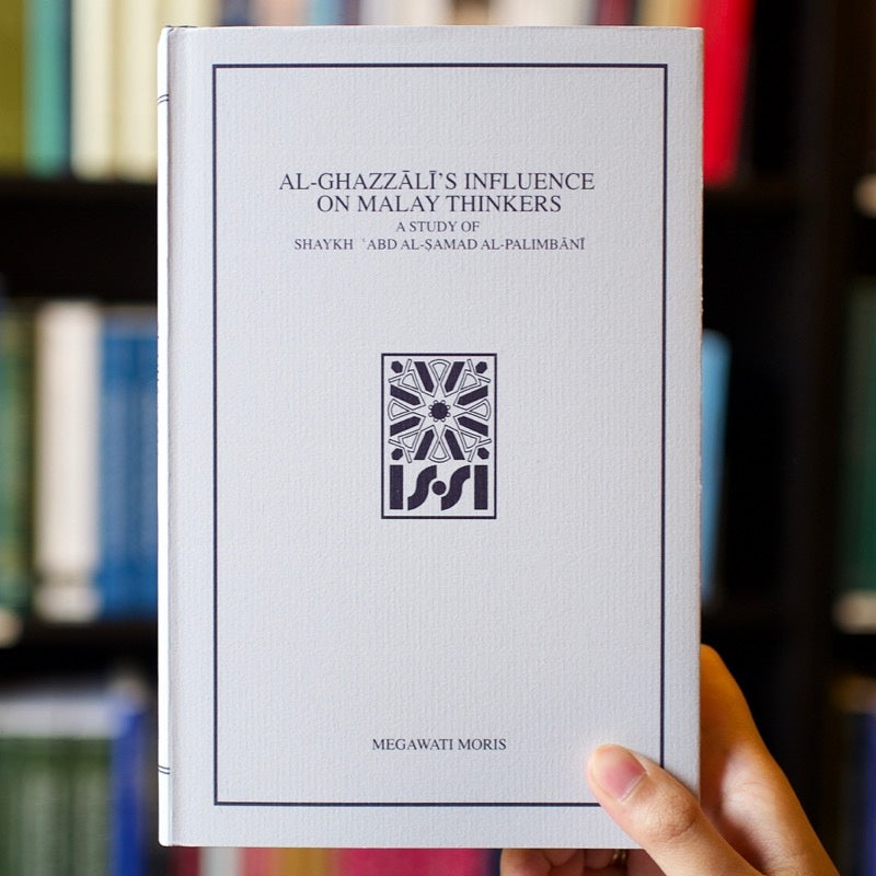 Al-Ghazali’s Influence on Malay Thinkers