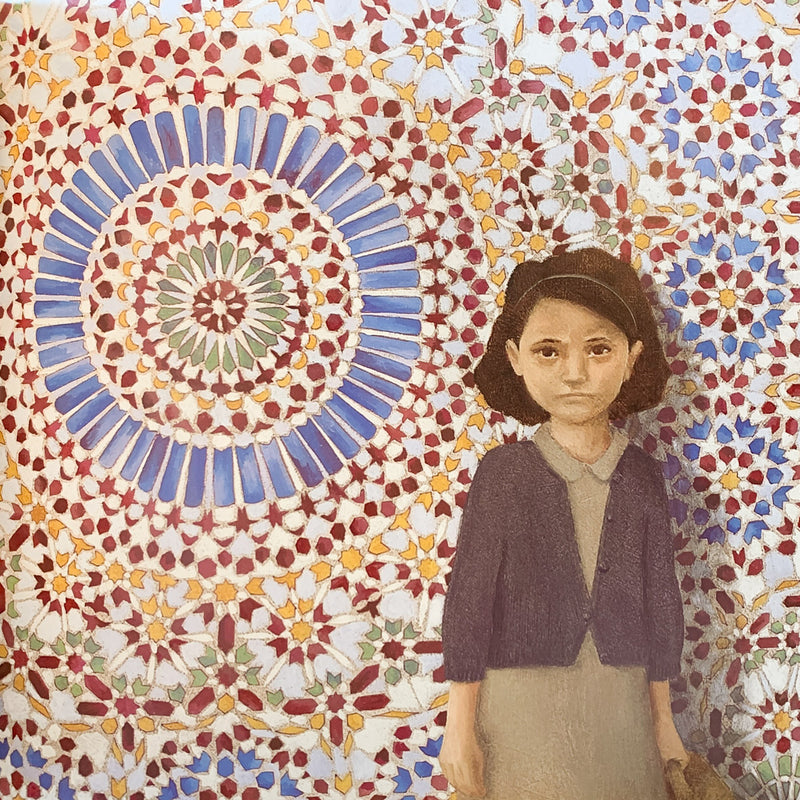 Grand Mosque of Paris