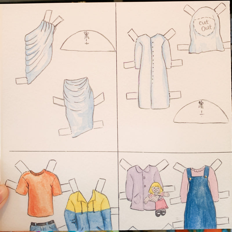 We're Off to Make Umrah