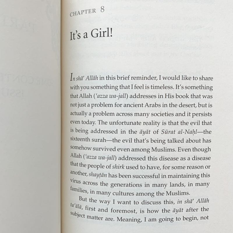 Revive Your Heart: Putting Life in Perspective