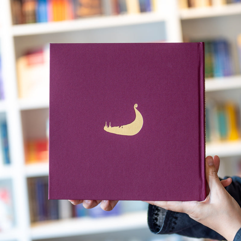 An Illustrated Guide to Ibn Arabi