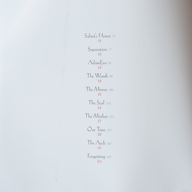 An Illustrated Guide to Ibn Arabi