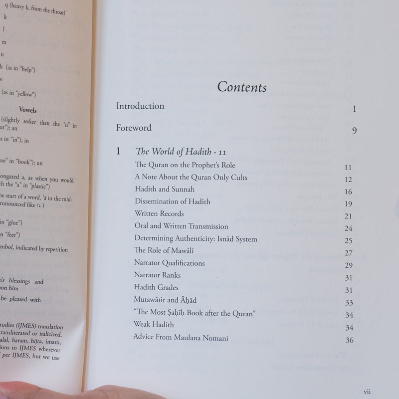 Downpour of Blessings (2-volume Set)