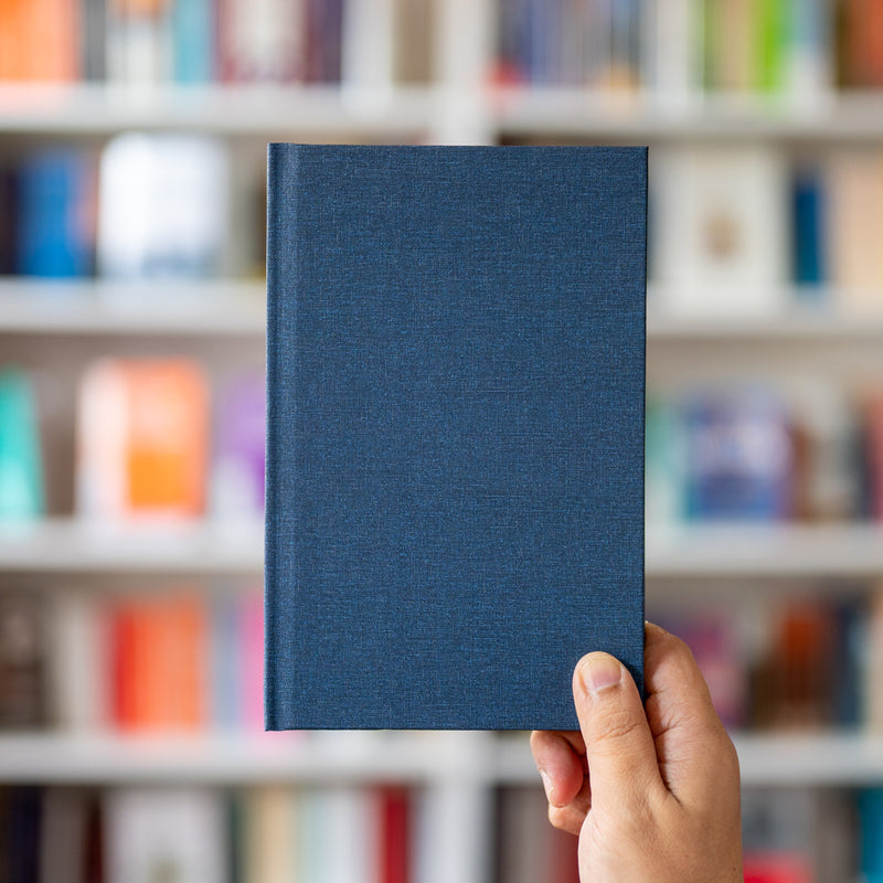 On Love in the Islamic Tradition