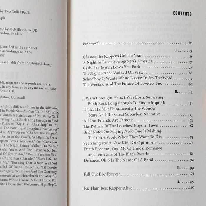 They Can t Kill Us Until They Kill Us Wardah Books They can t kill us until they kill us wardah books