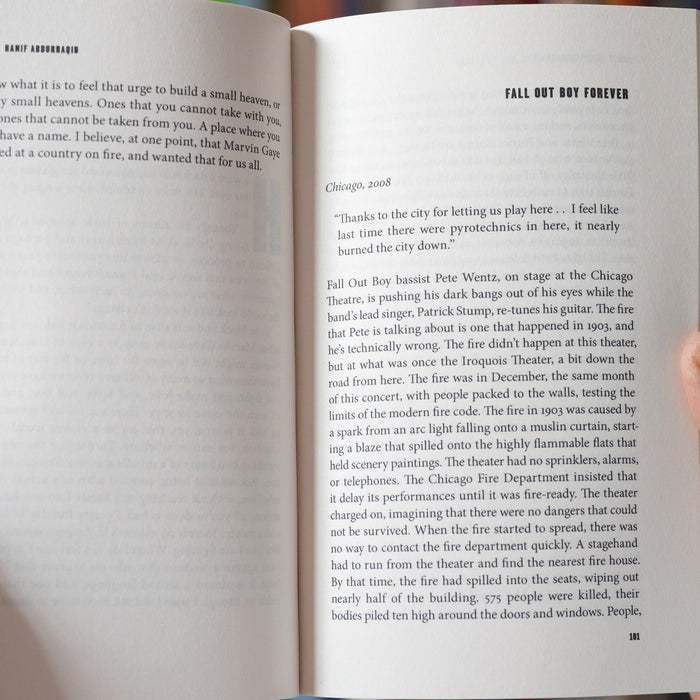 They Can t Kill Us Until They Kill Us Wardah Books They can t kill us until they kill us wardah books