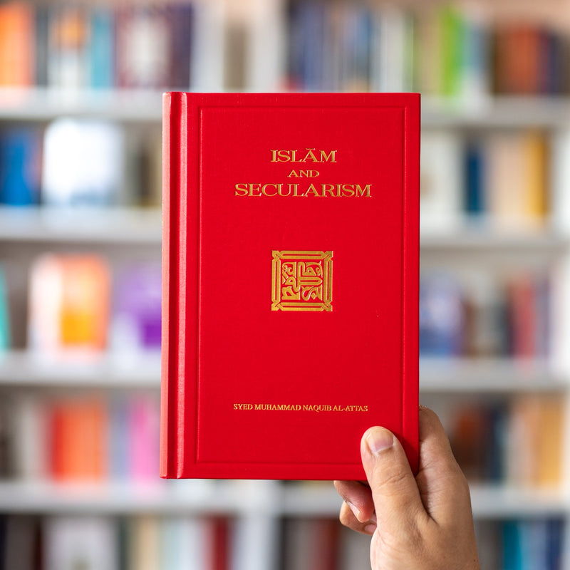 Islam and Secularism Special Edition