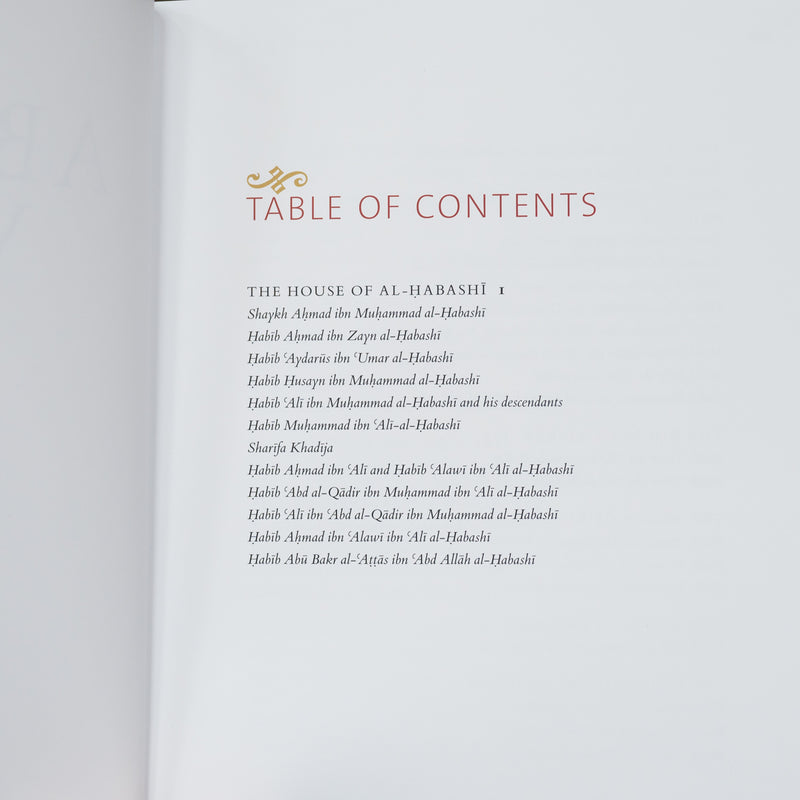 A Blessed Valley (2 vol. set)