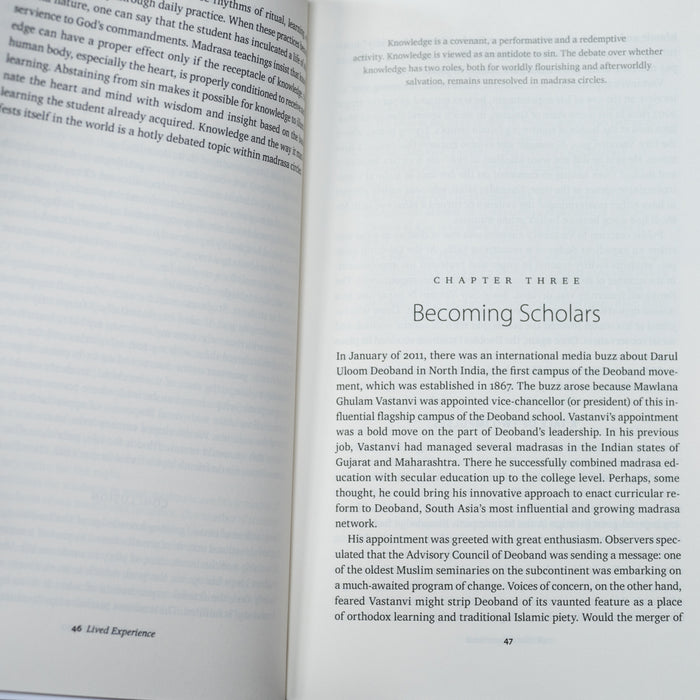 What Is A Madrasa Wardah Books what-is-a-madrasa-wardah-books