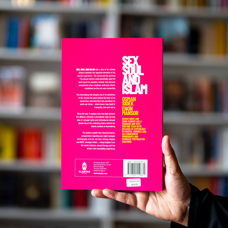 Бейнесіз француз порно фильмі Шашты вульва фотосы