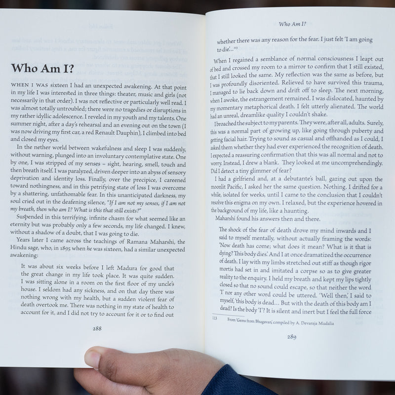 Hearts Turn: Sinners, Seekers, Saints and the Road to Redemption