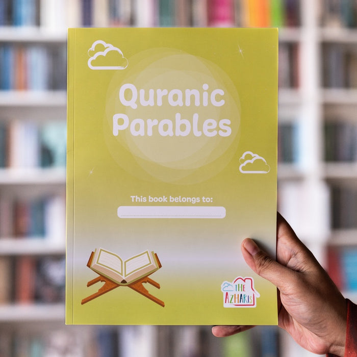 Quranic Parables