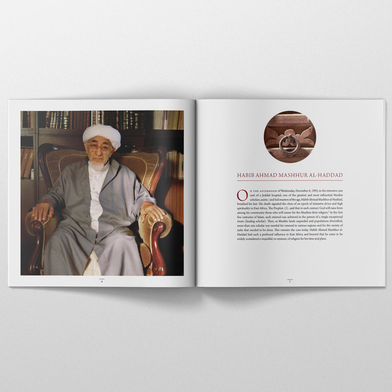 Exemplars for Our Time – 9-volume Bundle