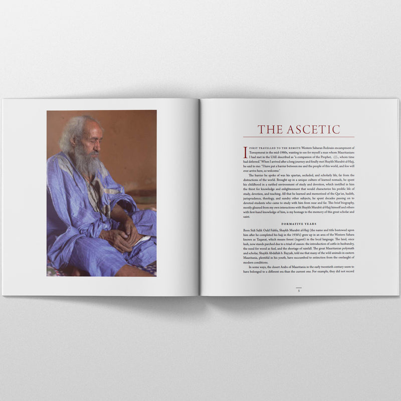 Exemplars for Our Time – 9-volume Bundle