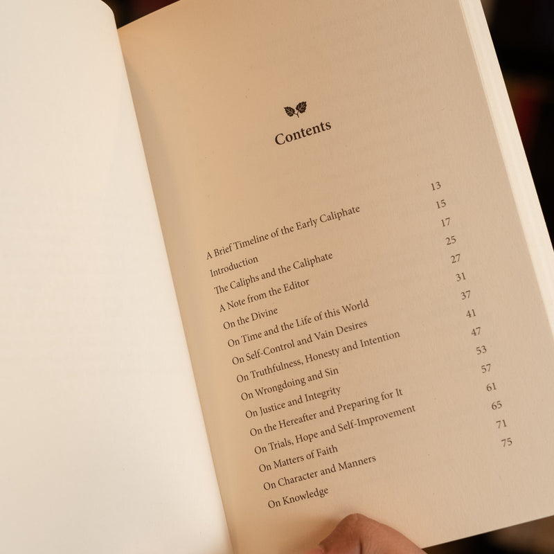 Book of Great Quotes