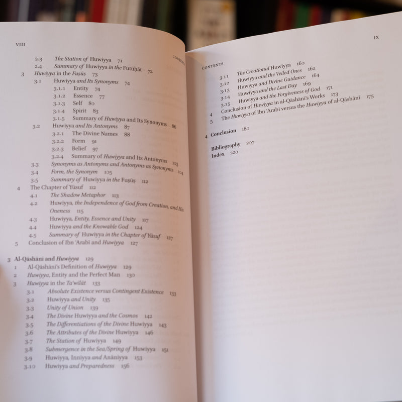 TNTda yulduz bilan porno