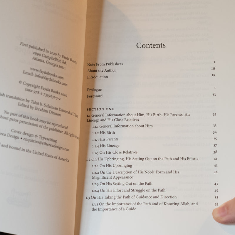 Precious Meanings and Attainment of Hopes Vol. 1