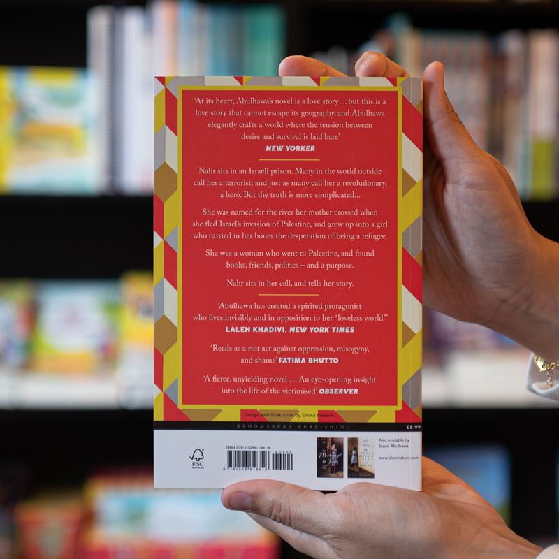 Against the Loveless World