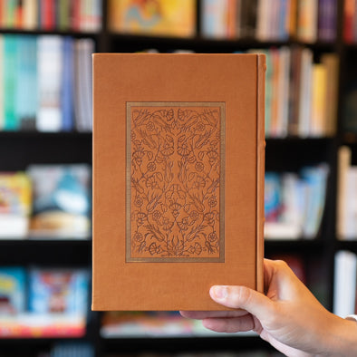 Al-Mathnawi al-Nuri: Seedbed of the Light