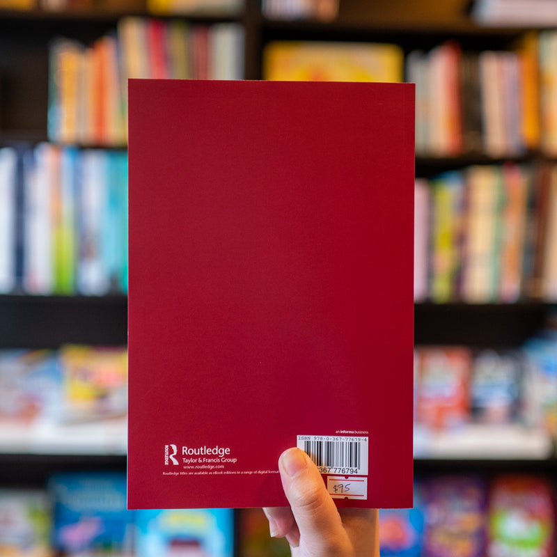 Business Ethics in Islam