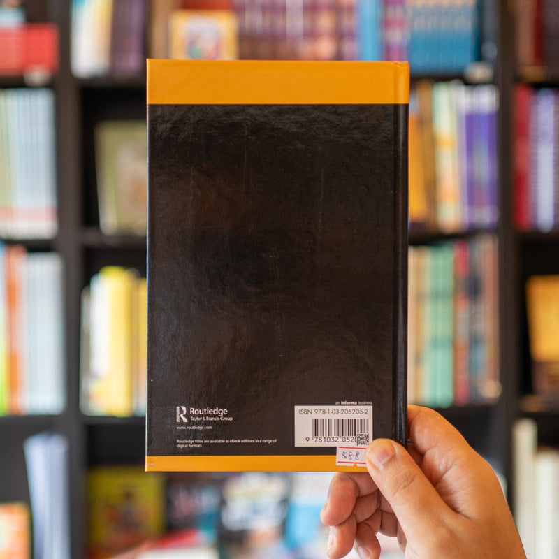 Al-Ghazali and the Idea of Moral Beauty