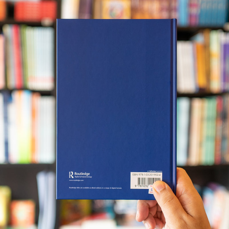 Philosophical Sufism: An Introduction to the School of Ibn al-'Arabi HB