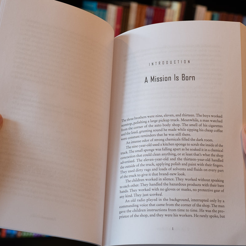 Defiance in Exile: Syrian Refugee Women in Jordan