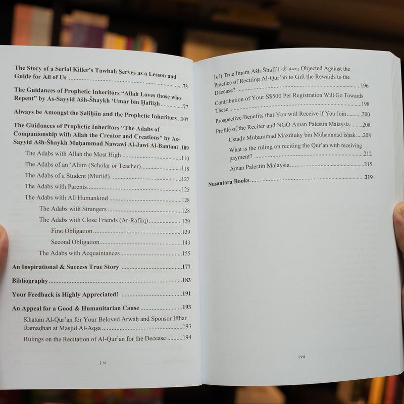 Advice for the LGBTQ