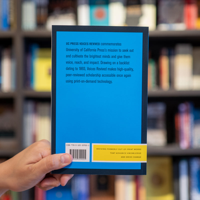 The Principles of State and Government in Islam