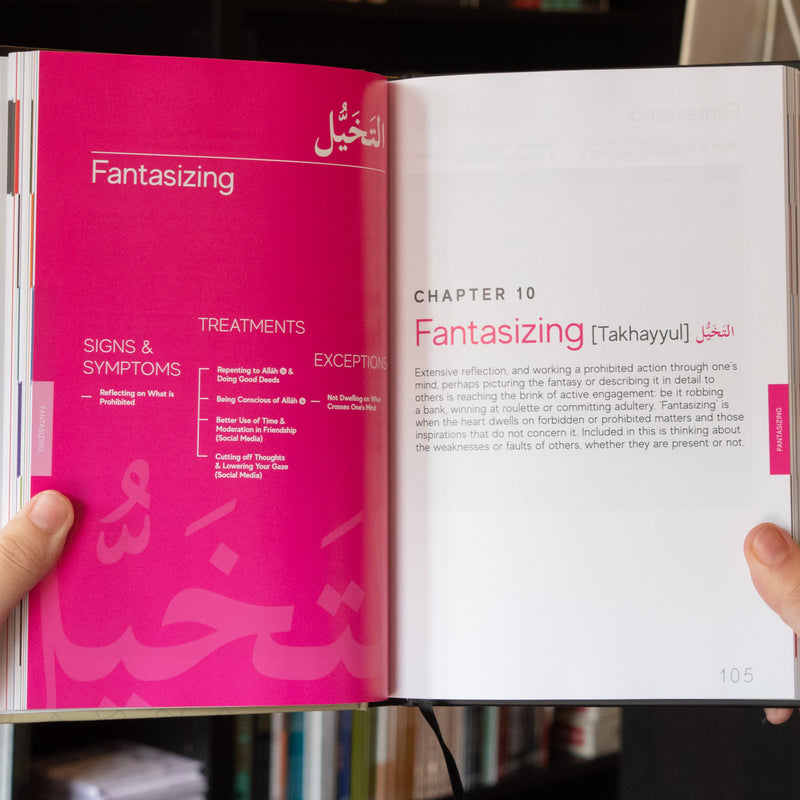 A Handbook of Spiritual Medicine Hardback