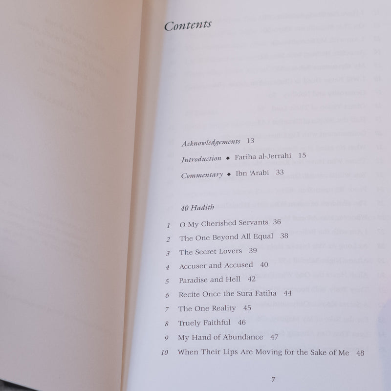 101 Diamonds from the Oral Tradition of the Glorious Messenger Muhammad