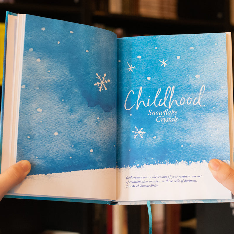 Turning The Tide: Reawakening the Woman's Heart and Soul