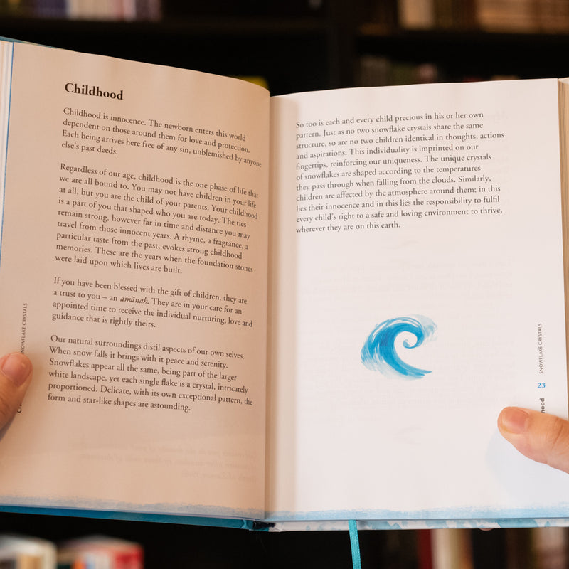 Turning The Tide: Reawakening the Woman's Heart and Soul