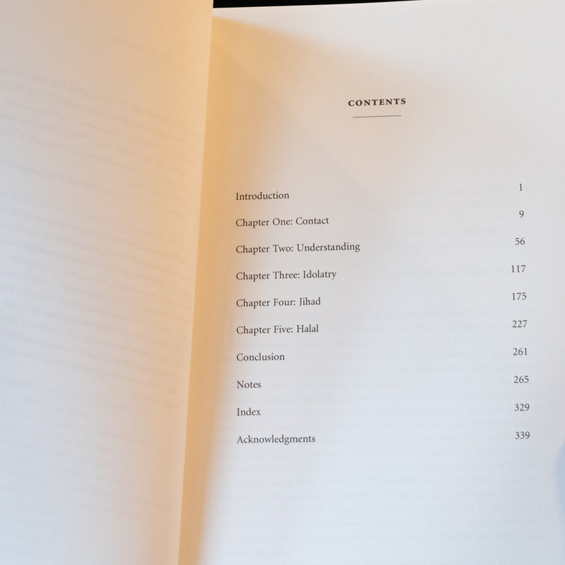 Buddhism and Islam on the Silk Road