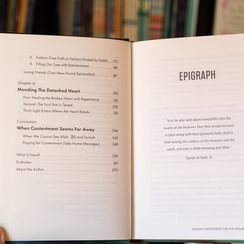 Light for the Lost Soul: Vol. 1