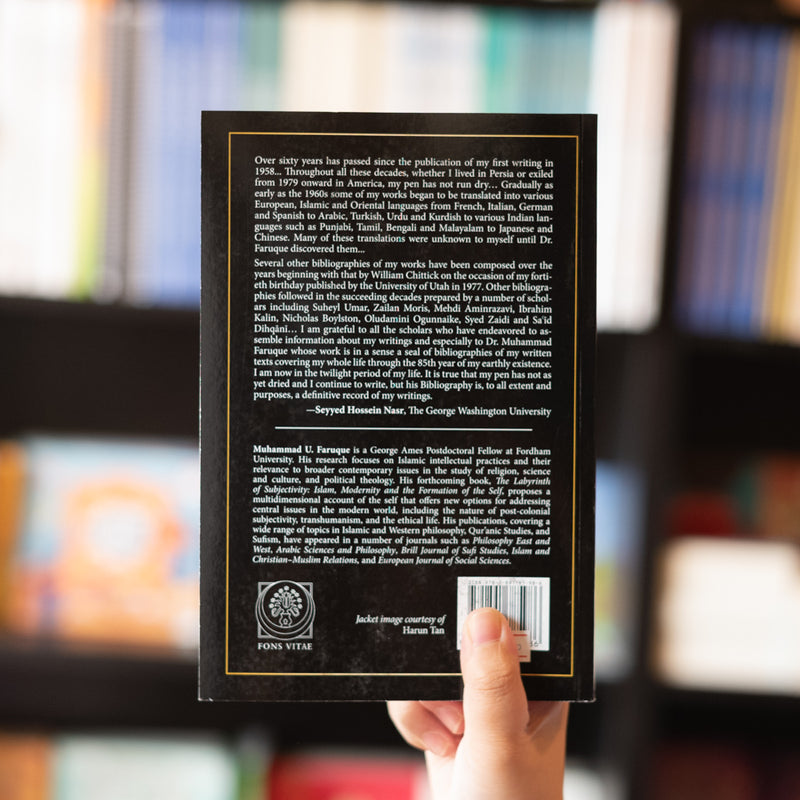 The Pen and the Tablet