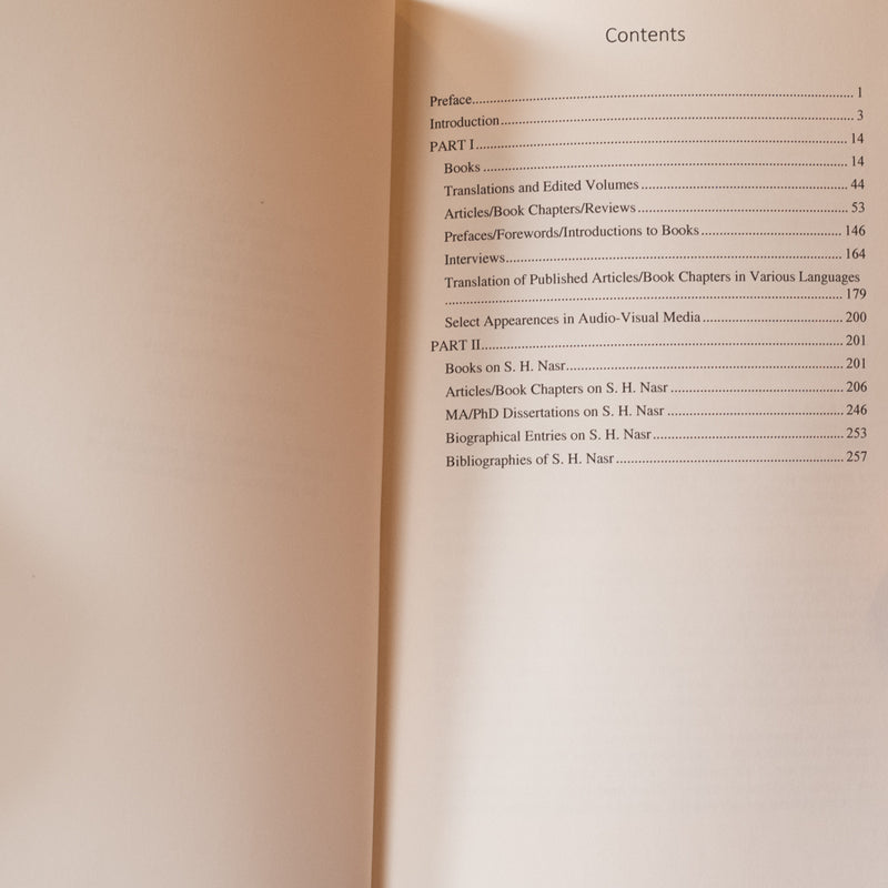 The Pen and the Tablet