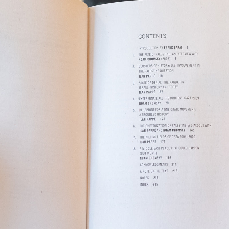 Gaza in Crisis: Reflections on Israel's War