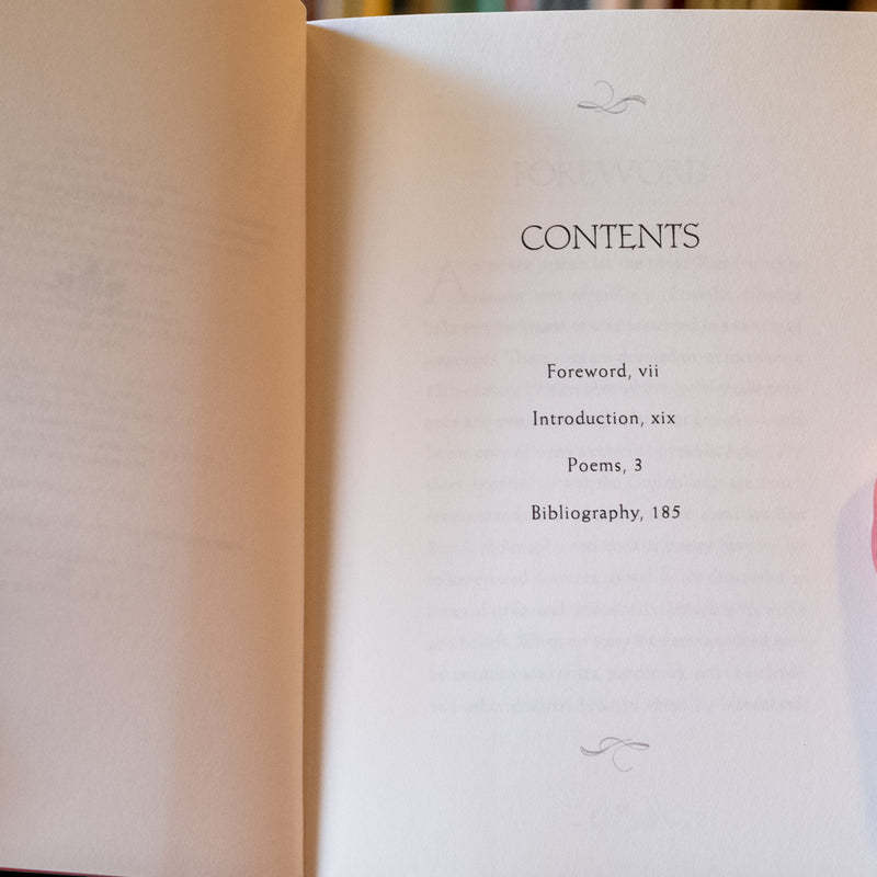 Rumi's Little Book of Wisdom