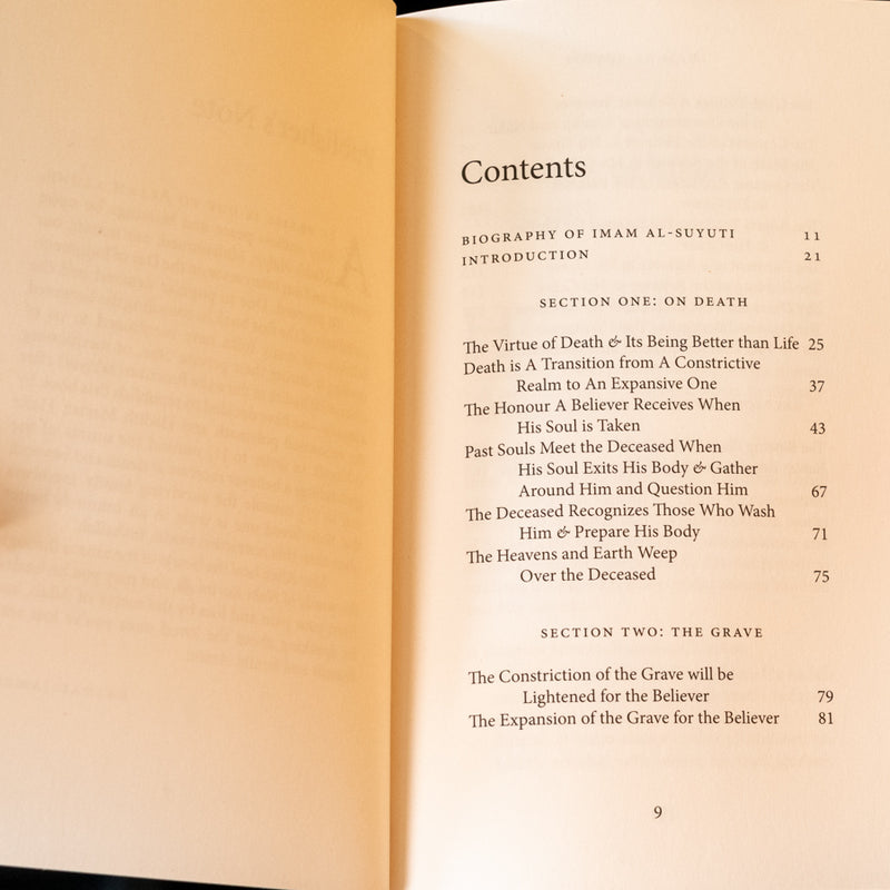 Healing After Loss: Consoling the Bereaved