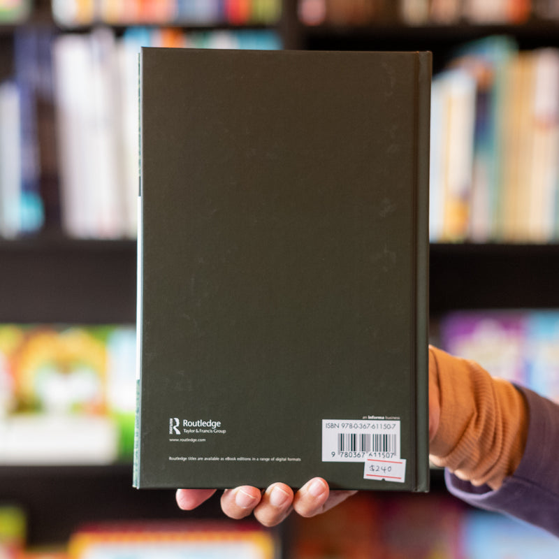 Developing a Model of Islamic Psychology and Psychotherapy