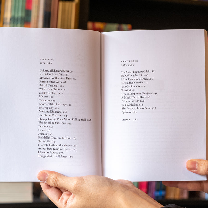 Average Whiteman: A Memoir