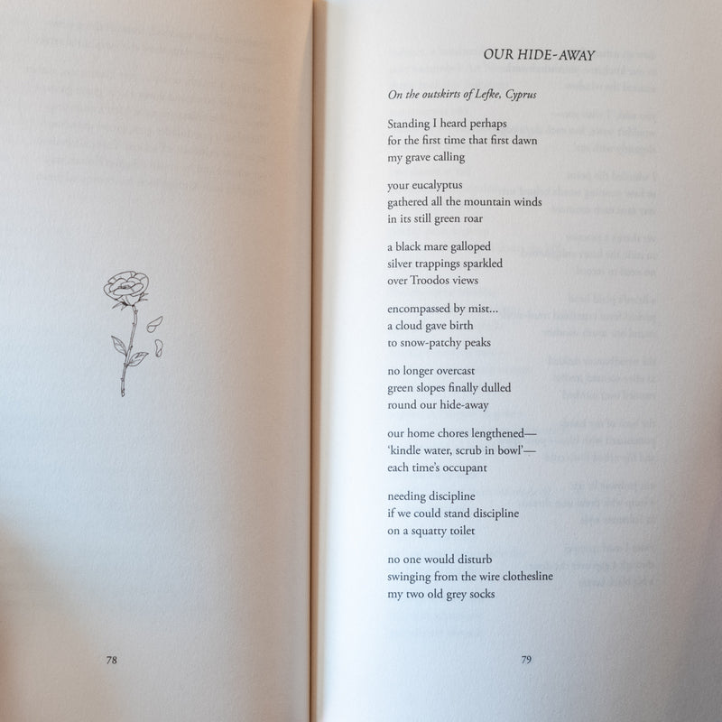 Servant of the Loving One