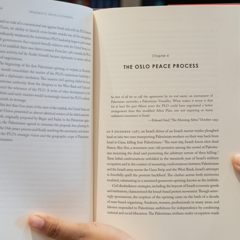 Justice for Some: Law and the Question of Palestine