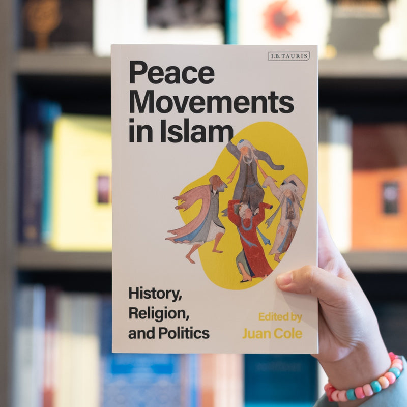 Peace Movements in Islam