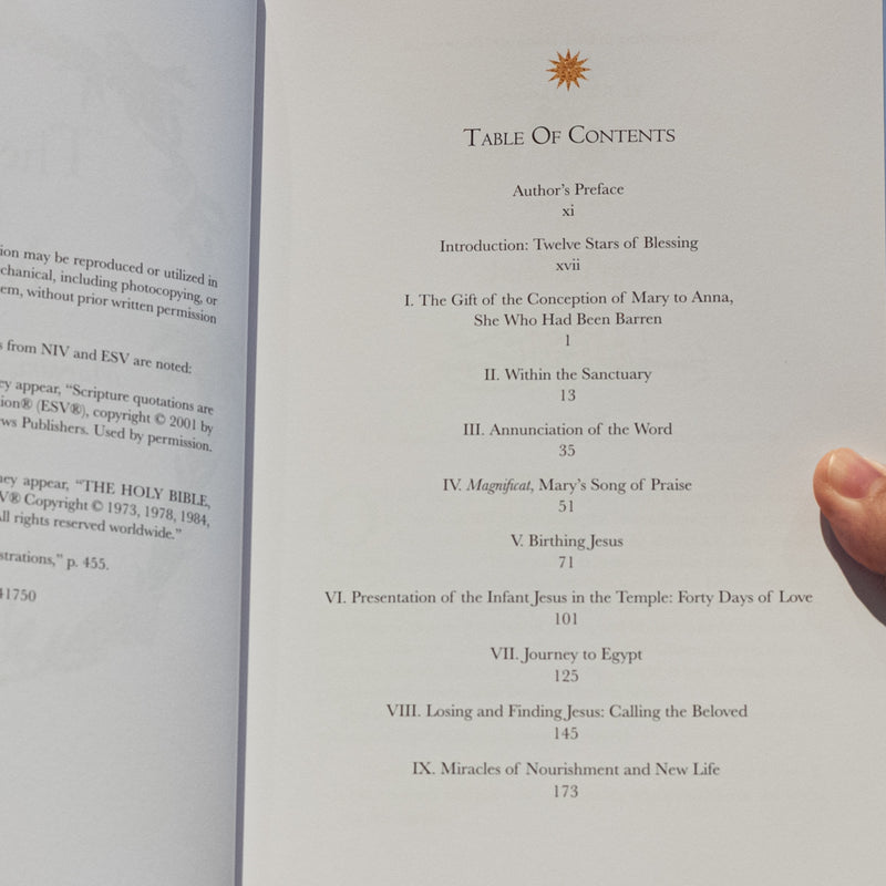 The Way of Mary: Maryam, Beloved of God