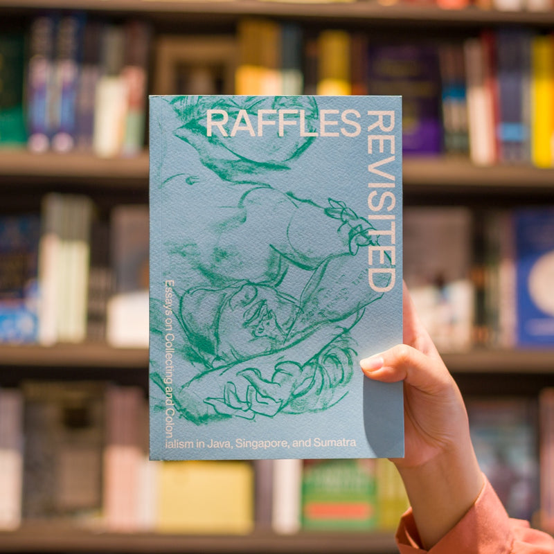 Raffles Revisited