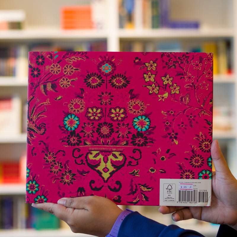 One Sun and Countless Stars